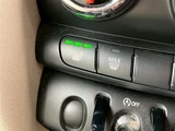 2016 MINI Convertible Sedan for sale, Japanese used car export - photo 5 of 21 | GULJI TRADERS