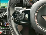 2016 MINI Convertible Sedan for sale, Japanese used car export - photo 6 of 21 | GULJI TRADERS