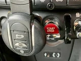 2016 MINI Convertible Sedan for sale, Japanese used car export - photo 7 of 21 | GULJI TRADERS