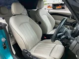 2016 MINI Convertible Sedan for sale, Japanese used car export - photo 9 of 21 | GULJI TRADERS