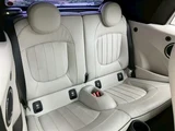 2016 MINI Convertible Sedan for sale, Japanese used car export - photo 10 of 21 | GULJI TRADERS