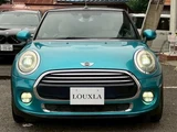 2016 MINI Convertible Sedan for sale, Japanese used car export - photo 12 of 21 | GULJI TRADERS