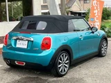 2016 MINI Convertible Sedan for sale, Japanese used car export - photo 15 of 21 | GULJI TRADERS