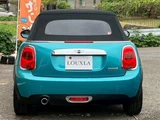 2016 MINI Convertible Sedan for sale, Japanese used car export - photo 16 of 21 | GULJI TRADERS