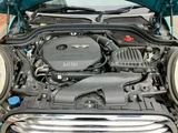 2016 MINI Convertible Sedan for sale, Japanese used car export - photo 20 of 21 | GULJI TRADERS