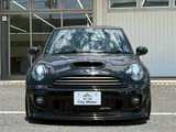 2016 MINI Convertible Sedan for sale, Japanese used car export - photo 2 of 22 | GULJI TRADERS