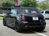 2016 MINI Convertible Sedan for sale, Japanese used car export - photo 4 of 22 | GULJI TRADERS