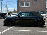 2016 MINI Convertible Sedan for sale, Japanese used car export - photo 7 of 22 | GULJI TRADERS
