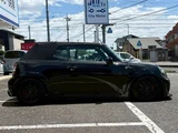 2016 MINI Convertible Sedan for sale, Japanese used car export - photo 8 of 22 | GULJI TRADERS