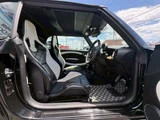 2016 MINI Convertible Sedan for sale, Japanese used car export - photo 9 of 22 | GULJI TRADERS