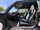 2016 MINI Convertible Sedan for sale, Japanese used car export - photo 10 of 22 | GULJI TRADERS