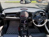 2016 MINI Convertible Sedan for sale, Japanese used car export - photo 12 of 22 | GULJI TRADERS