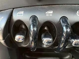2016 MINI Convertible Sedan for sale, Japanese used car export - photo 16 of 22 | GULJI TRADERS