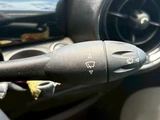 2016 MINI Convertible Sedan for sale, Japanese used car export - photo 18 of 22 | GULJI TRADERS
