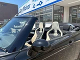 2016 MINI Convertible Sedan for sale, Japanese used car export - photo 20 of 22 | GULJI TRADERS