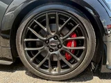 2016 MINI Convertible Sedan for sale, Japanese used car export - photo 21 of 22 | GULJI TRADERS