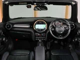 2016 MINI Convertible Sedan for sale, Japanese used car export - photo 4 of 18 | GULJI TRADERS