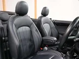 2016 MINI Convertible Sedan for sale, Japanese used car export - photo 5 of 18 | GULJI TRADERS