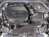2016 MINI Convertible Sedan for sale, Japanese used car export - photo 7 of 18 | GULJI TRADERS