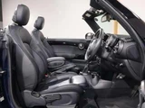 2016 MINI Convertible Sedan for sale, Japanese used car export - photo 13 of 18 | GULJI TRADERS