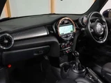 2016 MINI Convertible Sedan for sale, Japanese used car export - photo 15 of 18 | GULJI TRADERS