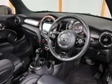 2016 MINI Convertible Sedan for sale, Japanese used car export - photo 16 of 18 | GULJI TRADERS