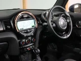 2016 MINI Convertible Sedan for sale, Japanese used car export - photo 18 of 18 | GULJI TRADERS