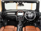 2016 MINI Convertible Sedan for sale, Japanese used car export - photo 3 of 18 | GULJI TRADERS