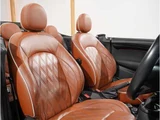 2016 MINI Convertible Sedan for sale, Japanese used car export - photo 4 of 18 | GULJI TRADERS
