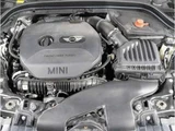 2016 MINI Convertible Sedan for sale, Japanese used car export - photo 5 of 18 | GULJI TRADERS