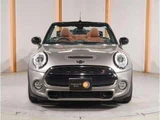 2016 MINI Convertible Sedan for sale, Japanese used car export - photo 6 of 18 | GULJI TRADERS