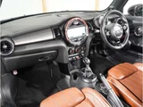 2016 MINI Convertible Sedan for sale, Japanese used car export - photo 12 of 18 | GULJI TRADERS