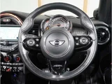 2016 MINI Convertible Sedan for sale, Japanese used car export - photo 14 of 18 | GULJI TRADERS