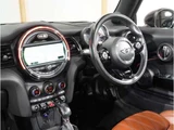 2016 MINI Convertible Sedan for sale, Japanese used car export - photo 15 of 18 | GULJI TRADERS