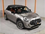 2016 MINI Convertible Sedan for sale, Japanese used car export - photo 16 of 18 | GULJI TRADERS