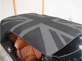 2016 MINI Convertible Sedan for sale, Japanese used car export - photo 18 of 18 | GULJI TRADERS