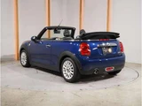 2016 MINI Convertible Sedan for sale, Japanese used car export - photo 2 of 18 | GULJI TRADERS