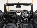 2016 MINI Convertible Sedan for sale, Japanese used car export - photo 3 of 18 | GULJI TRADERS