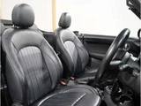 2016 MINI Convertible Sedan for sale, Japanese used car export - photo 4 of 18 | GULJI TRADERS