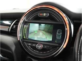 2016 MINI Convertible Sedan for sale, Japanese used car export - photo 5 of 18 | GULJI TRADERS