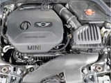 2016 MINI Convertible Sedan for sale, Japanese used car export - photo 6 of 18 | GULJI TRADERS