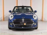 2016 MINI Convertible Sedan for sale, Japanese used car export - photo 7 of 18 | GULJI TRADERS