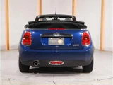 2016 MINI Convertible Sedan for sale, Japanese used car export - photo 8 of 18 | GULJI TRADERS