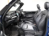 2016 MINI Convertible Sedan for sale, Japanese used car export - photo 10 of 18 | GULJI TRADERS