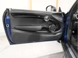2016 MINI Convertible Sedan for sale, Japanese used car export - photo 12 of 18 | GULJI TRADERS