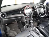 2016 MINI Convertible Sedan for sale, Japanese used car export - photo 13 of 18 | GULJI TRADERS