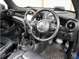 2016 MINI Convertible Sedan for sale, Japanese used car export - photo 14 of 18 | GULJI TRADERS