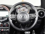 2016 MINI Convertible Sedan for sale, Japanese used car export - photo 15 of 18 | GULJI TRADERS