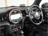 2016 MINI Convertible Sedan for sale, Japanese used car export - photo 16 of 18 | GULJI TRADERS