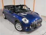 2016 MINI Convertible Sedan for sale, Japanese used car export - photo 18 of 18 | GULJI TRADERS